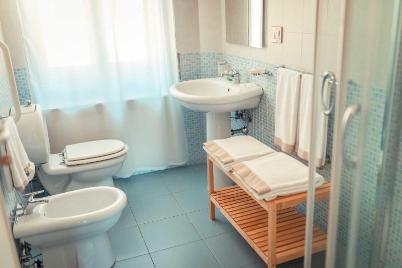 B&B Teatro Greco 39 Таорміна Екстер'єр фото
