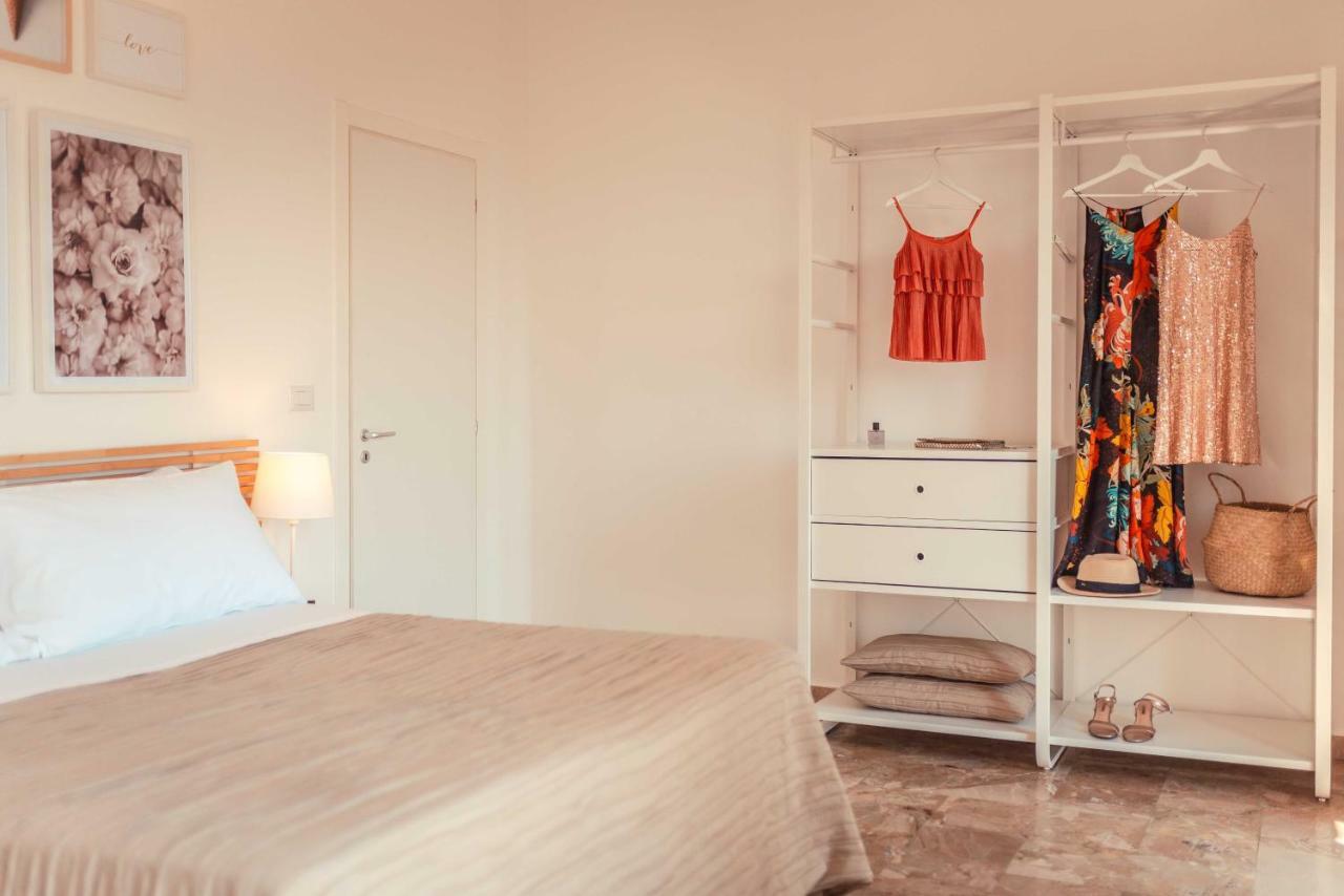 B&B Teatro Greco 39 Таорміна Екстер'єр фото